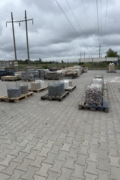 изображение_viber_2025-05-16_17-07-59-782